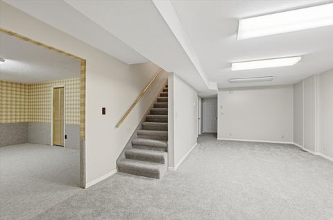 Tiny photo for 360 N 300 E, Brigham City, UT 84302 (MLS # 2124282)