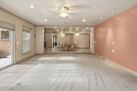 Tiny photo for 360 N 300 E, Brigham City, UT 84302 (MLS # 2124282)