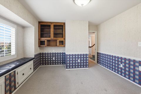 Tiny photo for 360 N 300 E, Brigham City, UT 84302 (MLS # 2124282)