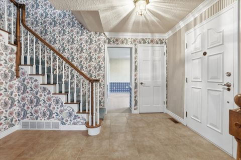 Tiny photo for 360 N 300 E, Brigham City, UT 84302 (MLS # 2124282)