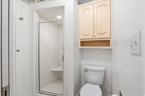 Tiny photo for 360 N 300 E, Brigham City, UT 84302 (MLS # 2124282)