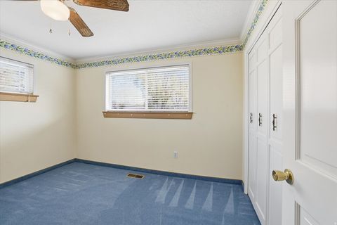 Tiny photo for 360 N 300 E, Brigham City, UT 84302 (MLS # 2124282)