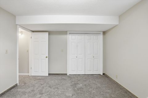 Tiny photo for 360 N 300 E, Brigham City, UT 84302 (MLS # 2124282)