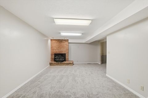 Tiny photo for 360 N 300 E, Brigham City, UT 84302 (MLS # 2124282)
