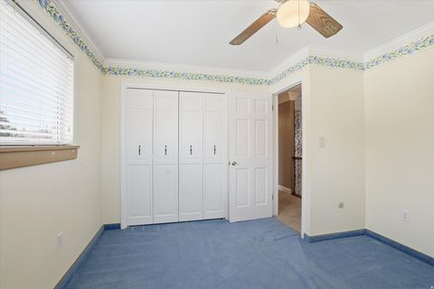 Tiny photo for 360 N 300 E, Brigham City, UT 84302 (MLS # 2124282)