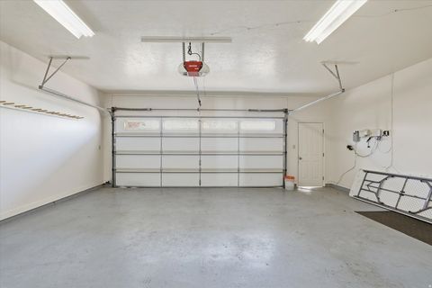 Tiny photo for 360 N 300 E, Brigham City, UT 84302 (MLS # 2124282)
