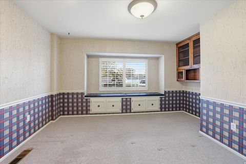 Tiny photo for 360 N 300 E, Brigham City, UT 84302 (MLS # 2124282)