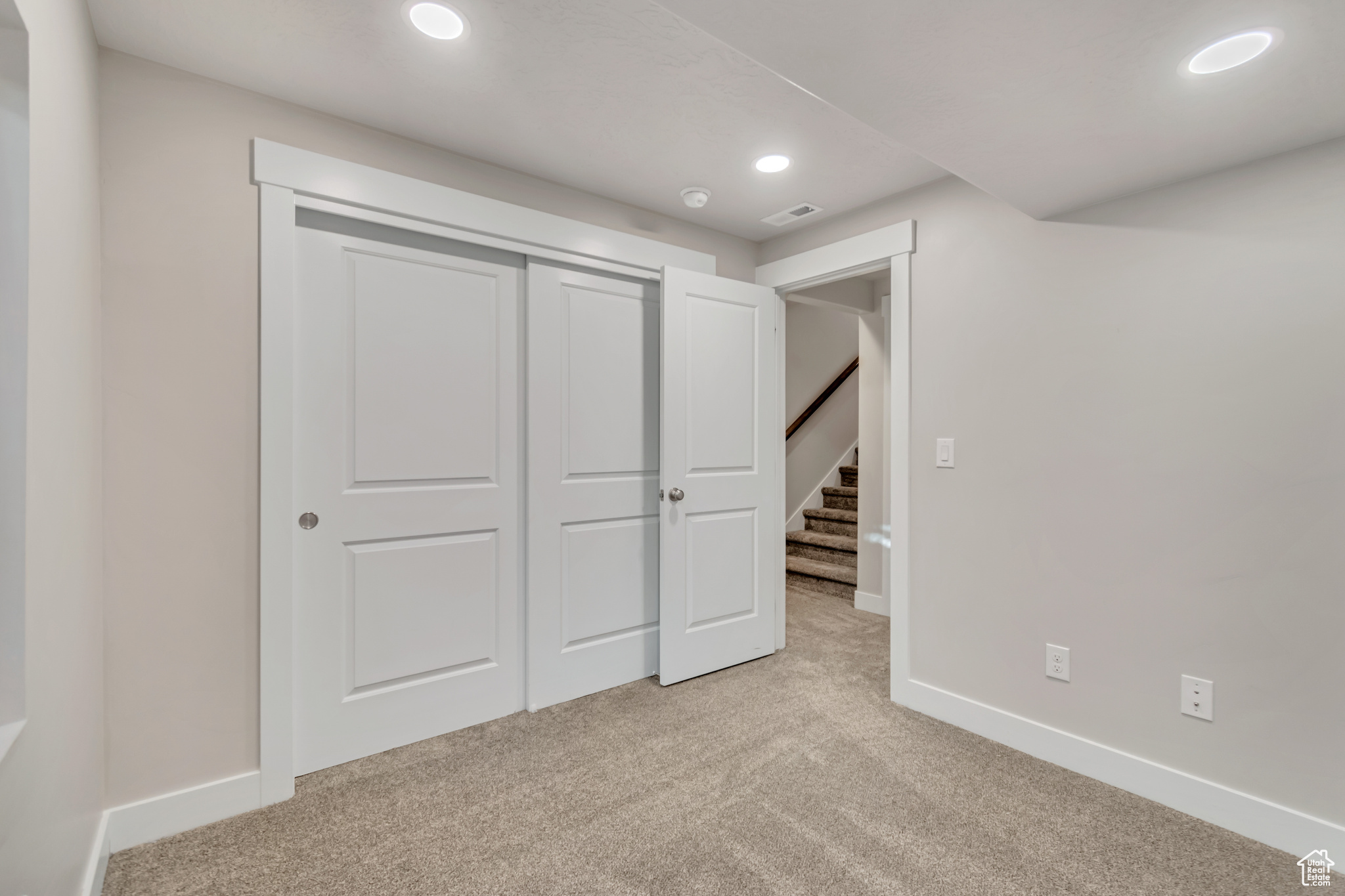 5244 W Mellow Way, South Jordan, Utah image 30