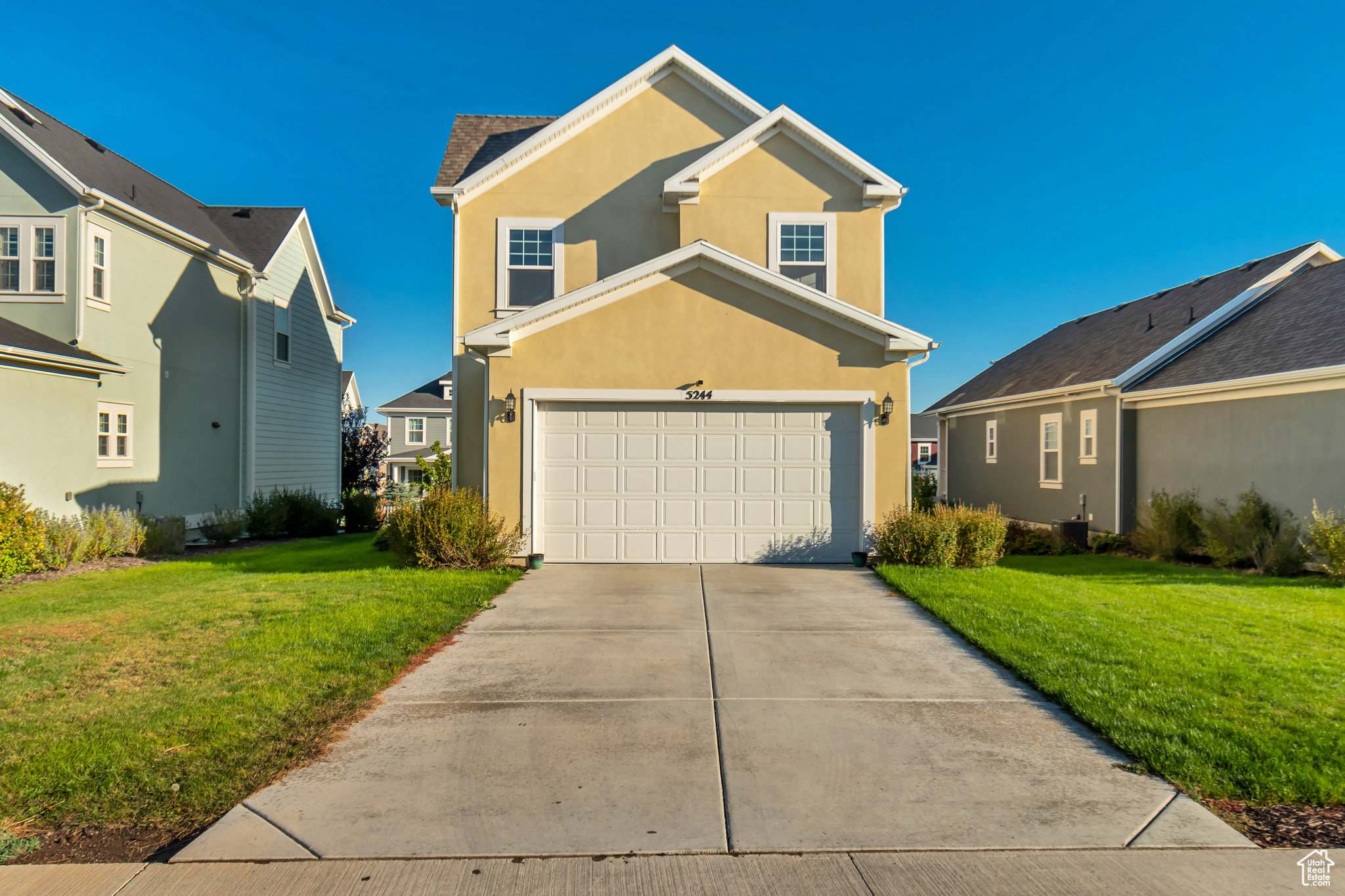 5244 W Mellow Way, South Jordan, Utah image 7