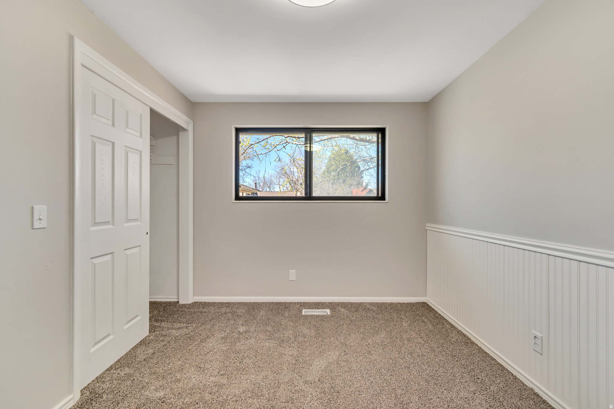 PONDEROSA ESTATES - Residential