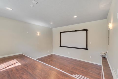 Tiny photo for 7628 S CASA VERDE ST E, Midvale, UT 84047 (MLS # 2144620)