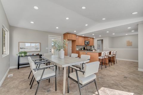 Tiny photo for 7628 S CASA VERDE ST E, Midvale, UT 84047 (MLS # 2144620)