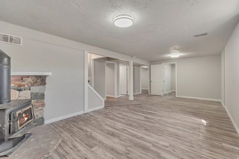 Tiny photo for 7628 S CASA VERDE ST E, Midvale, UT 84047 (MLS # 2144620)