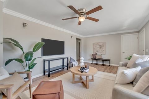 Tiny photo for 7628 S CASA VERDE ST E, Midvale, UT 84047 (MLS # 2144620)