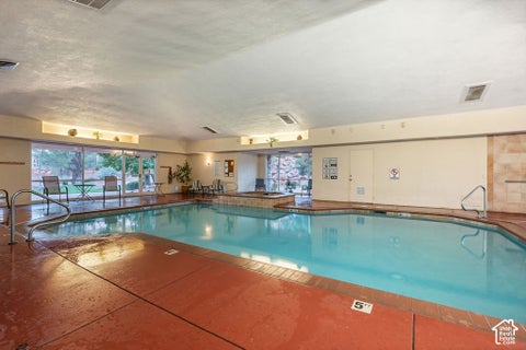 Tiny photo for 1102 CHAMA CT W, Washington, UT 84780 (MLS # 2192500)