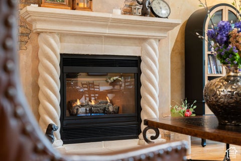 Tiny photo for 1102 CHAMA CT W, Washington, UT 84780 (MLS # 2192500)