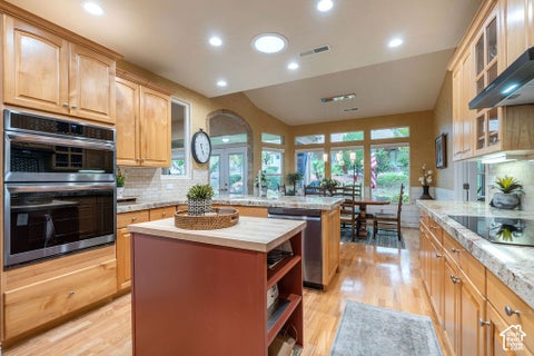 Tiny photo for 1102 CHAMA CT W, Washington, UT 84780 (MLS # 2192500)