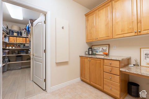 Tiny photo for 1102 CHAMA CT W, Washington, UT 84780 (MLS # 2192500)