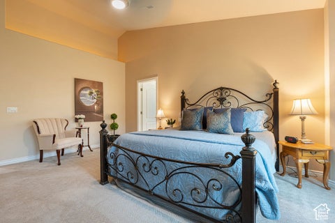 Tiny photo for 1102 CHAMA CT W, Washington, UT 84780 (MLS # 2192500)