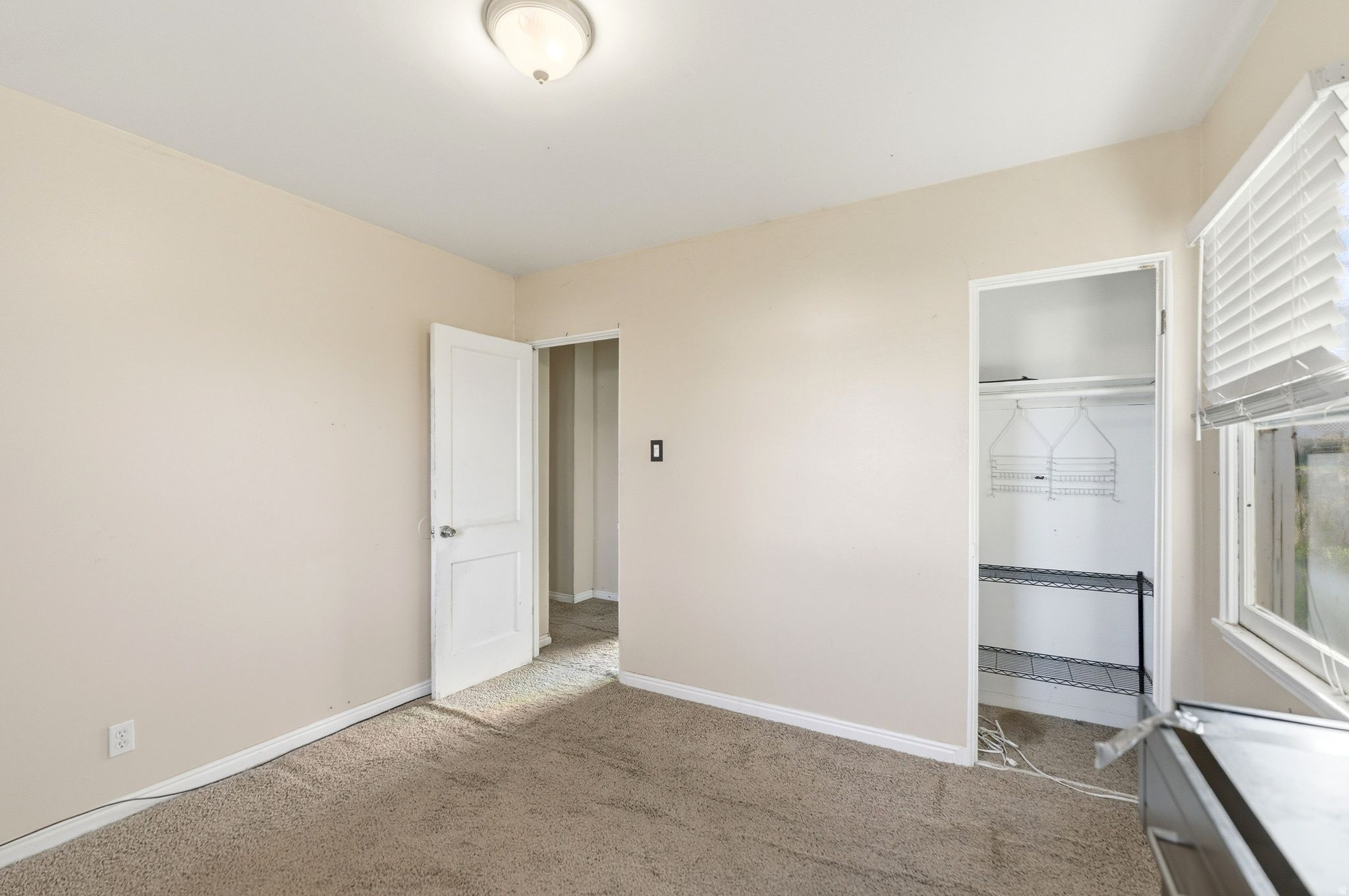 TOOELE HIGHLANDS SUB - Residential