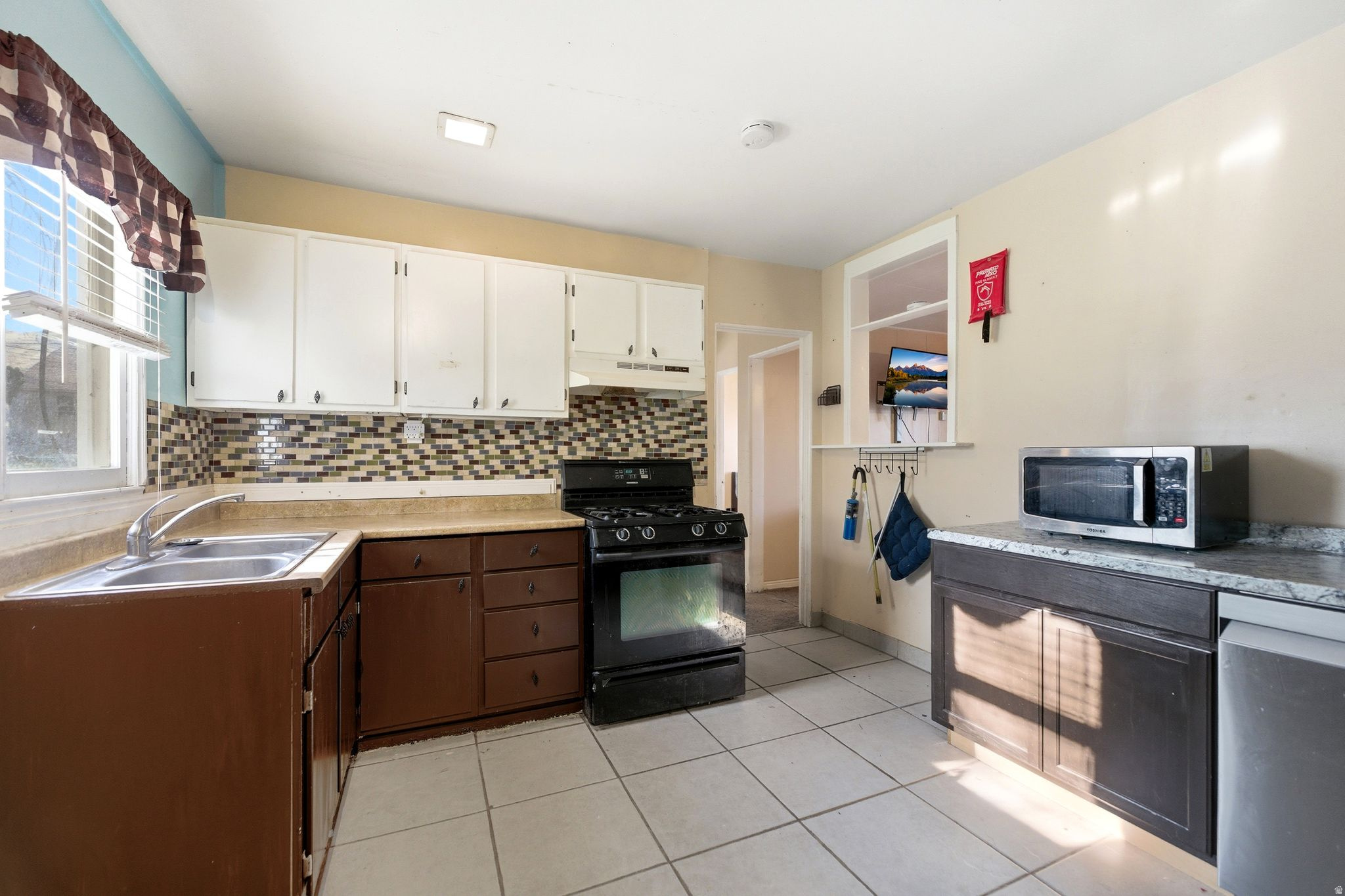 TOOELE HIGHLANDS SUB - Residential