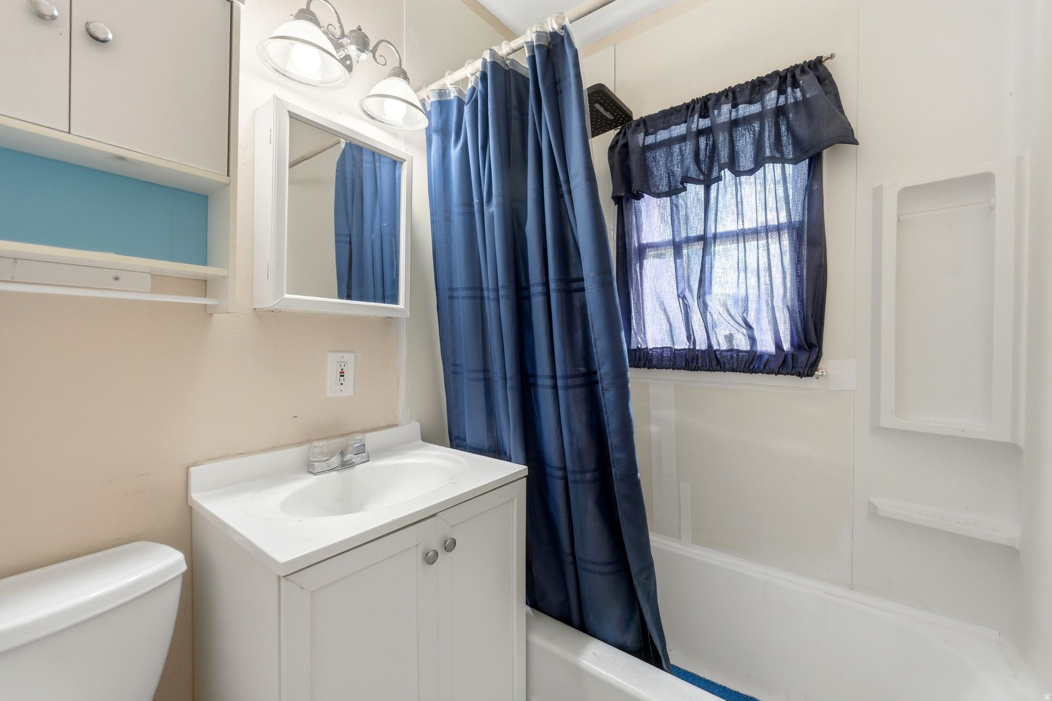 TOOELE HIGHLANDS SUB - Residential