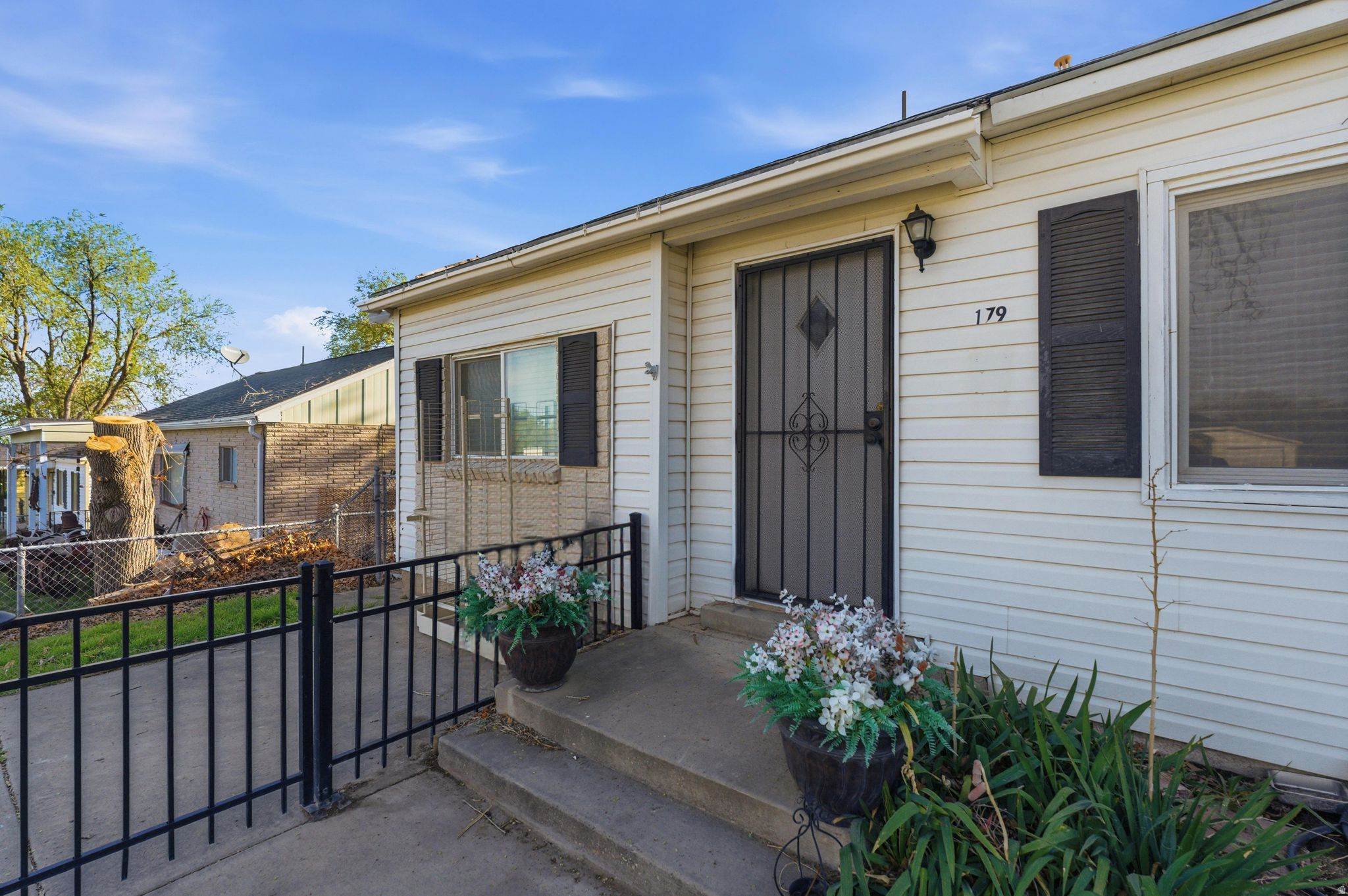 TOOELE HIGHLANDS SUB - Residential