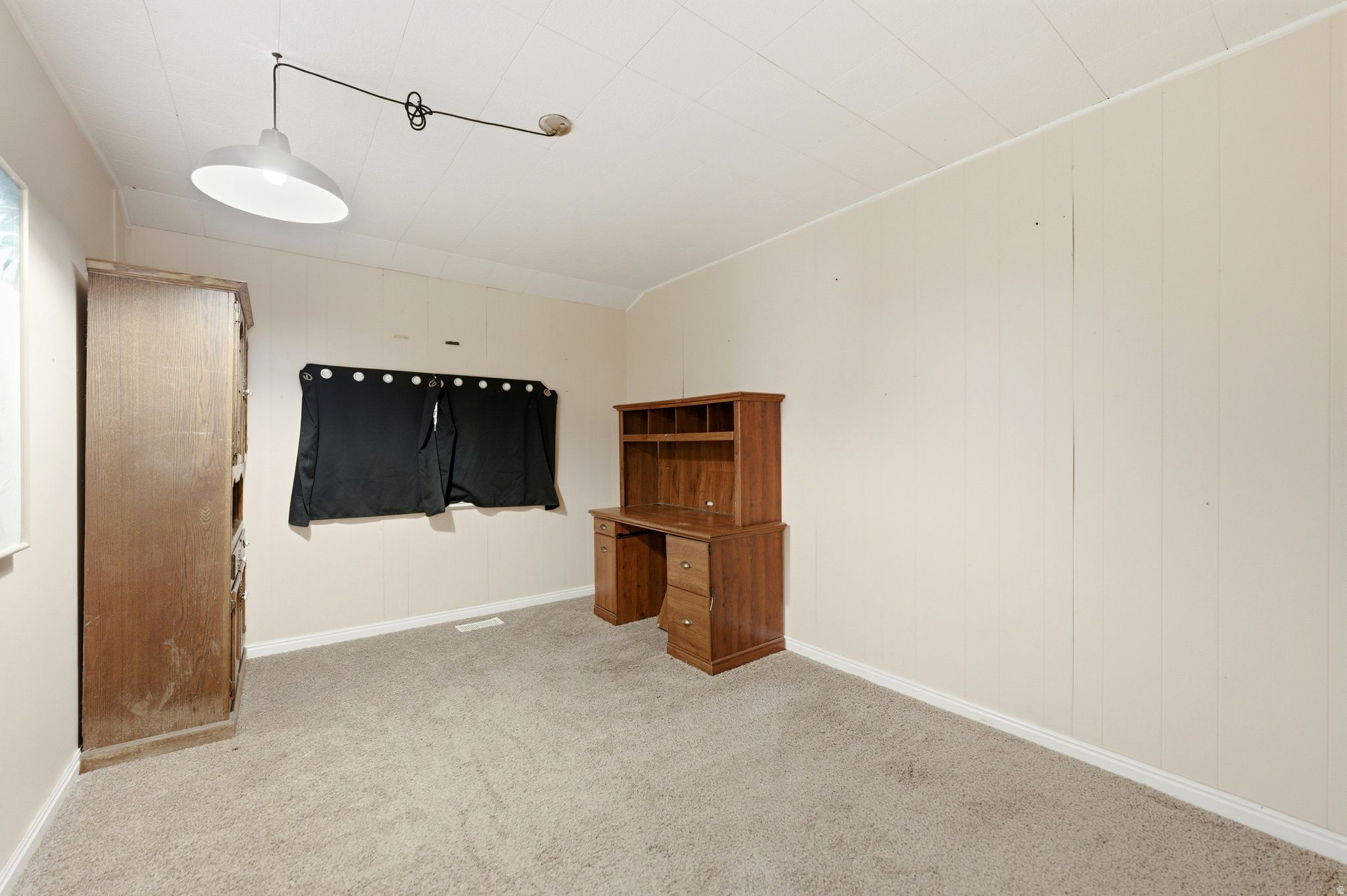 TOOELE HIGHLANDS SUB - Residential