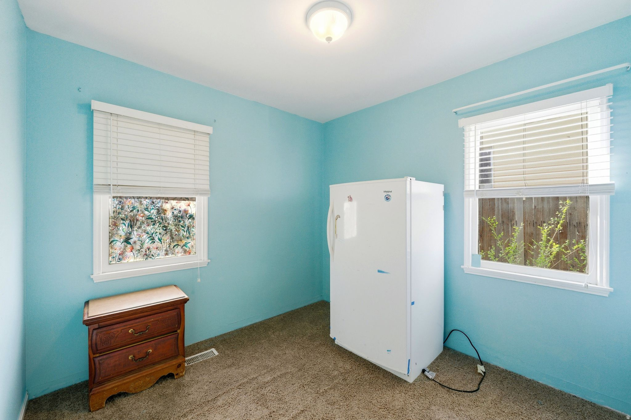 TOOELE HIGHLANDS SUB - Residential