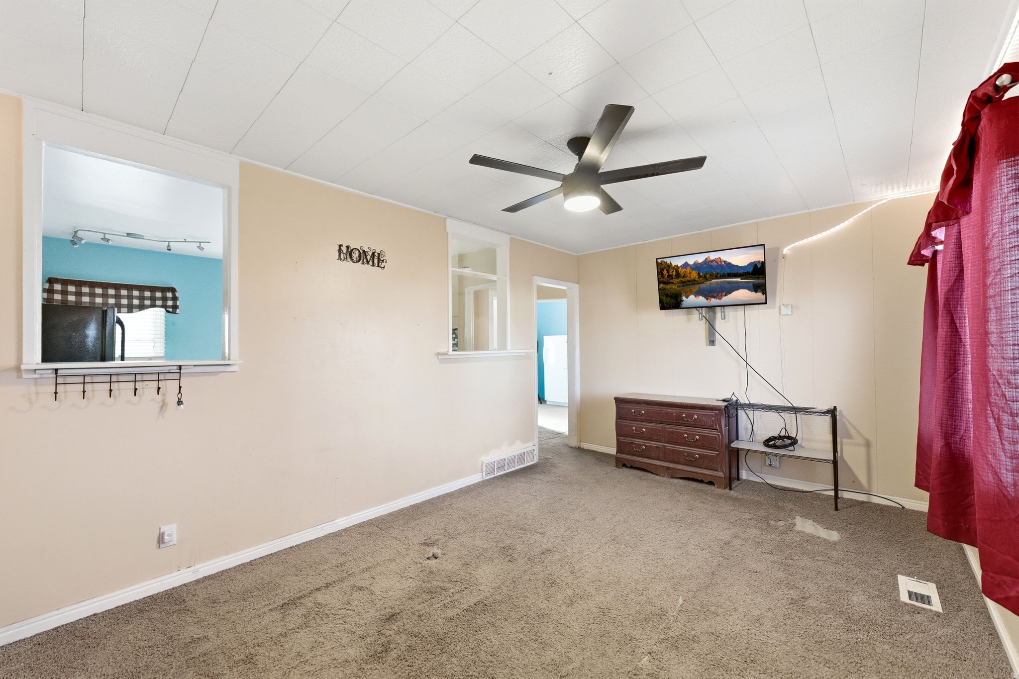 TOOELE HIGHLANDS SUB - Residential