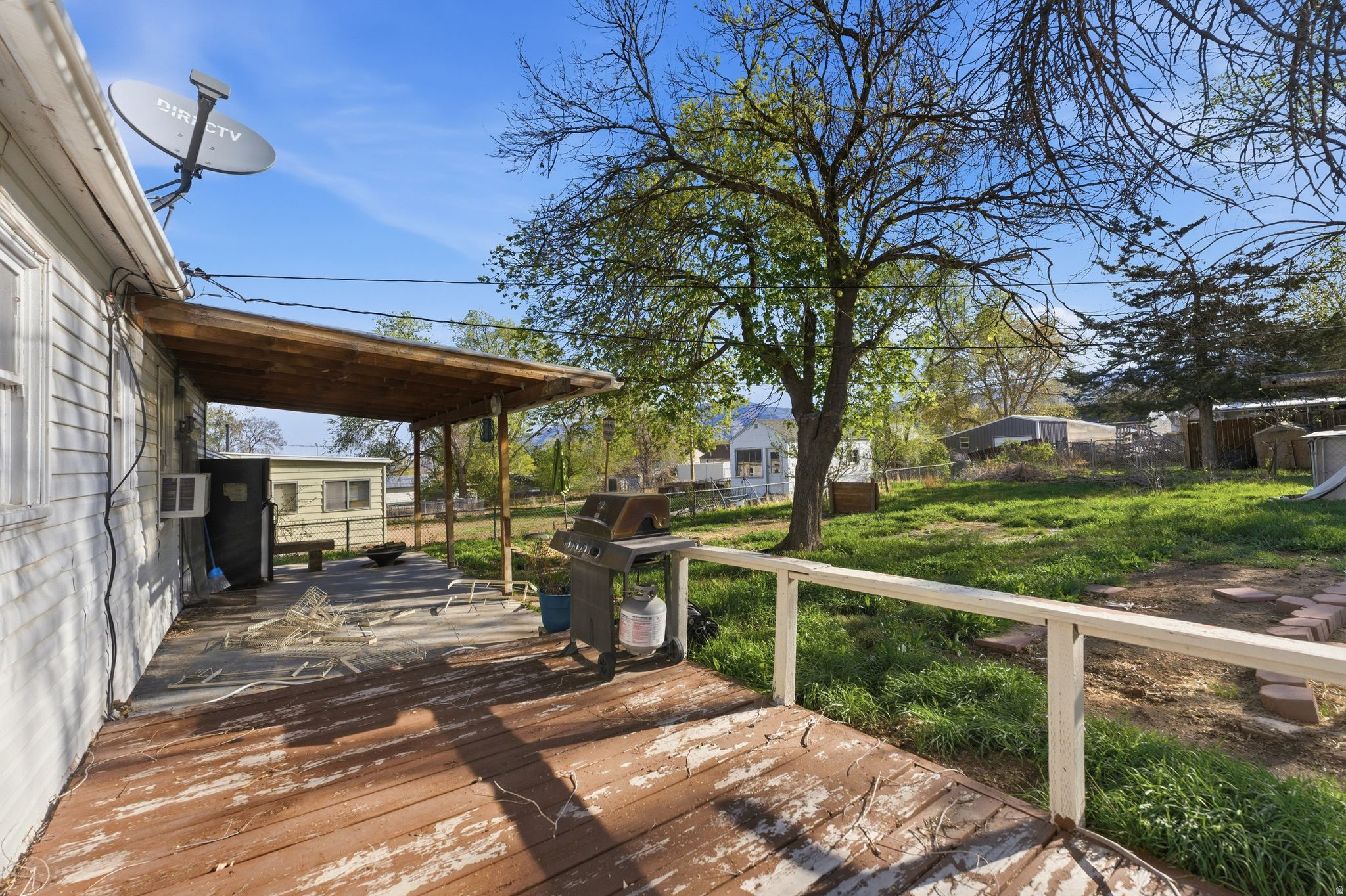 TOOELE HIGHLANDS SUB - Residential