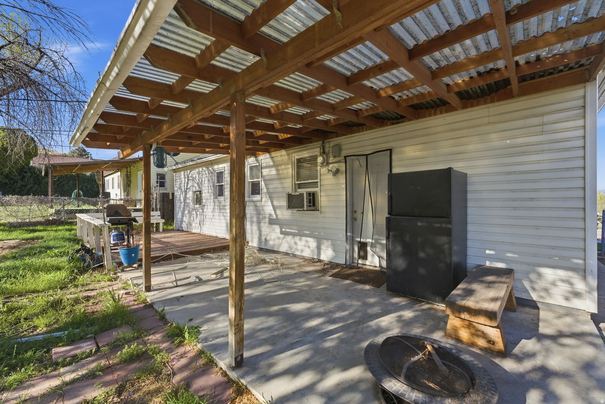 TOOELE HIGHLANDS SUB - Residential