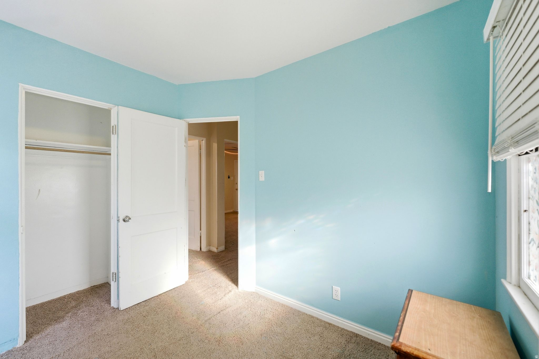 TOOELE HIGHLANDS SUB - Residential