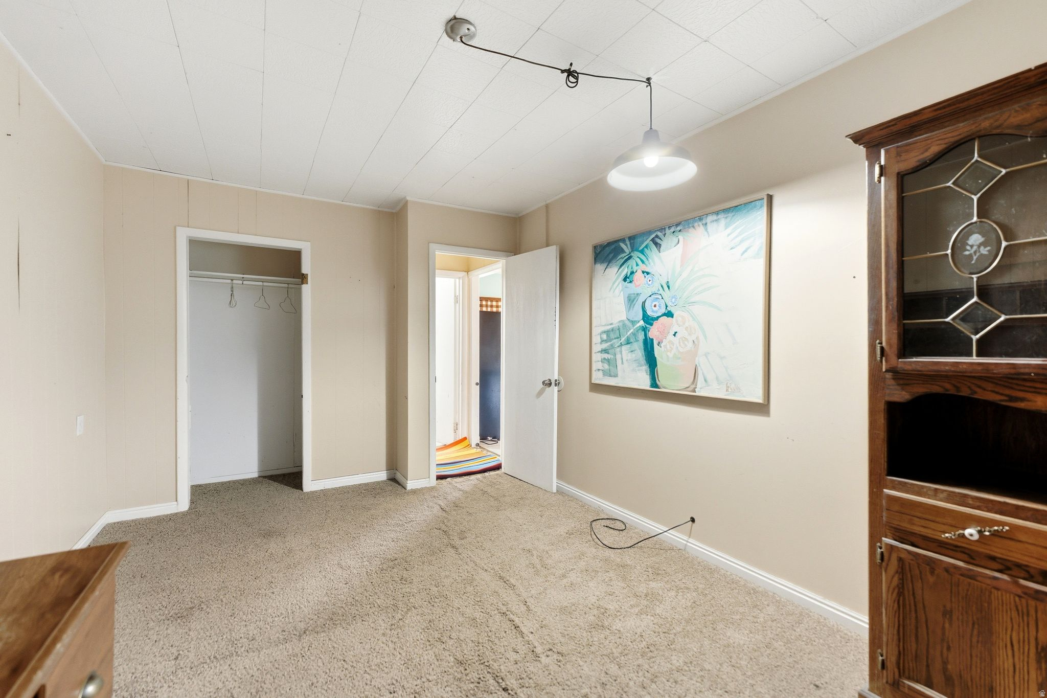 TOOELE HIGHLANDS SUB - Residential