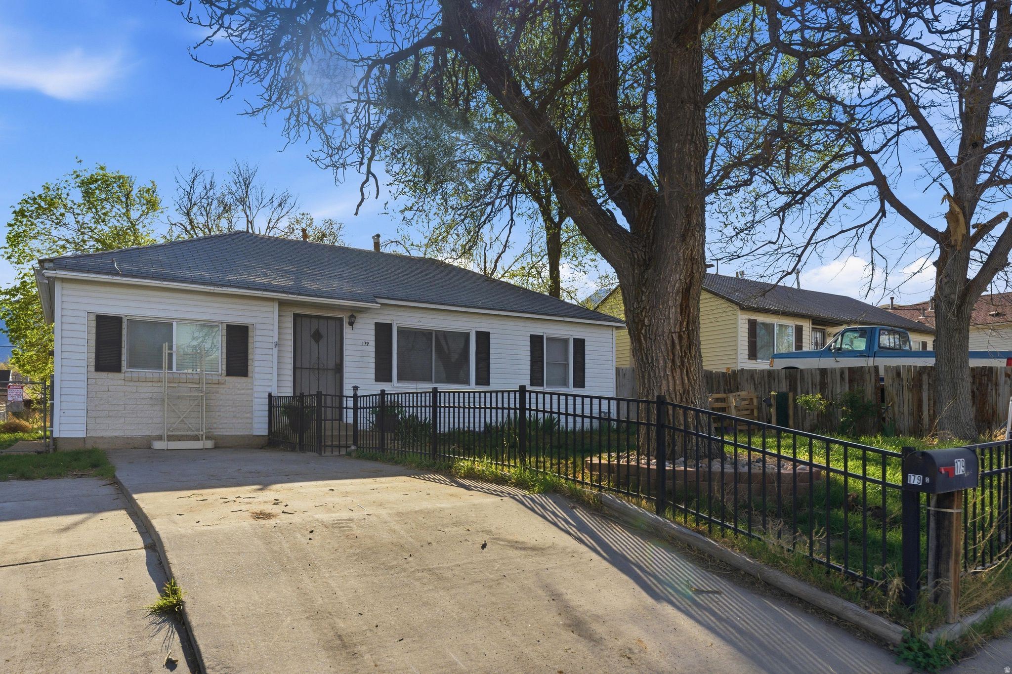 TOOELE HIGHLANDS SUB - Residential