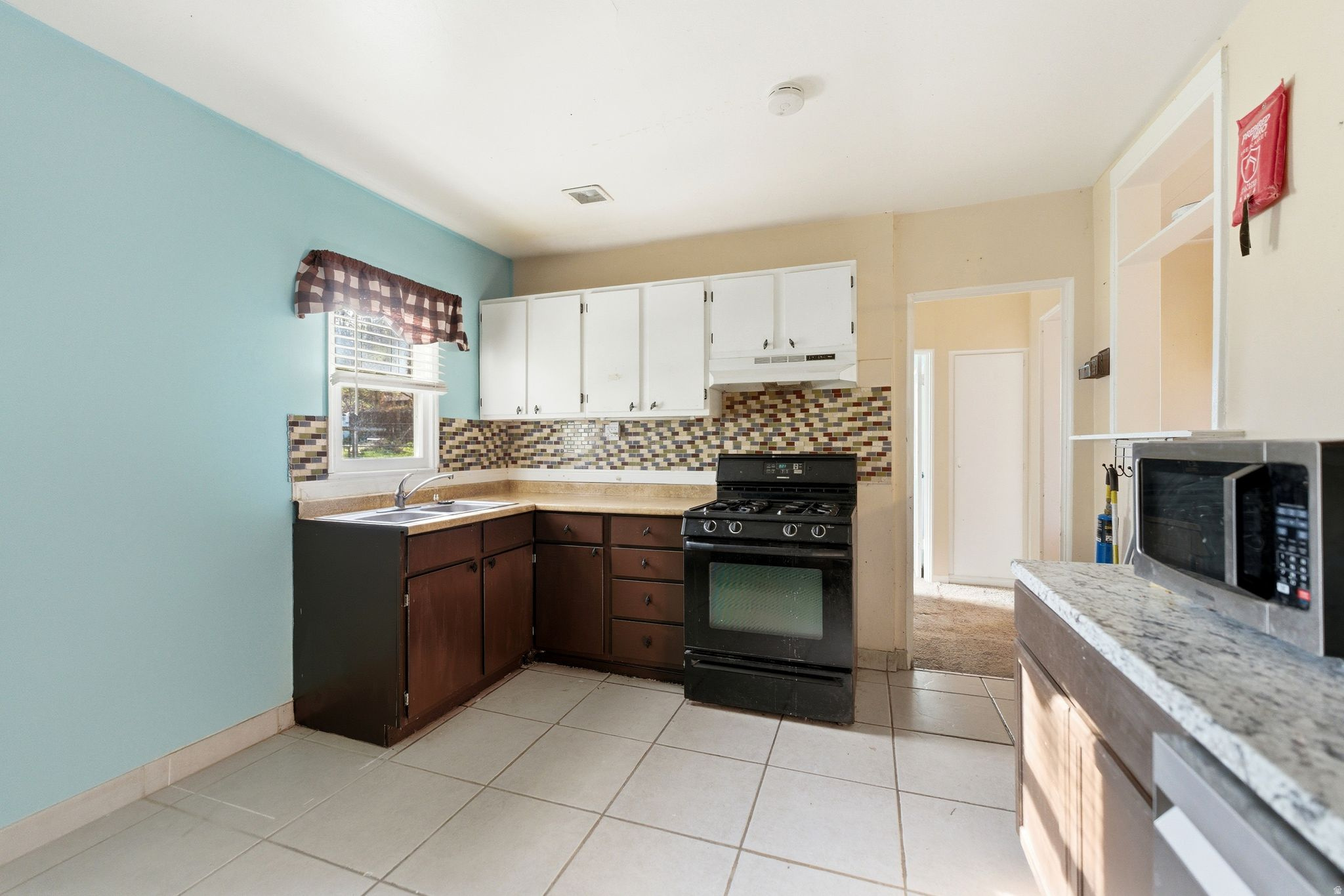 TOOELE HIGHLANDS SUB - Residential