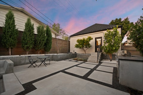 Tiny photo for 342 S 900 E, Salt Lake City, UT 84102 (MLS # 2177220)