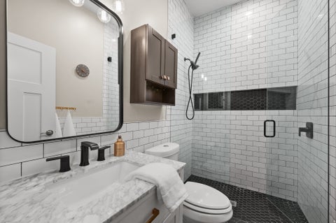 Tiny photo for 342 S 900 E, Salt Lake City, UT 84102 (MLS # 2177220)