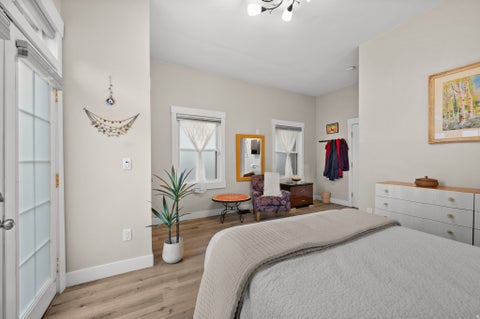 Tiny photo for 342 S 900 E, Salt Lake City, UT 84102 (MLS # 2177220)