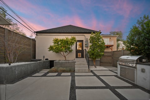 Tiny photo for 342 S 900 E, Salt Lake City, UT 84102 (MLS # 2177220)
