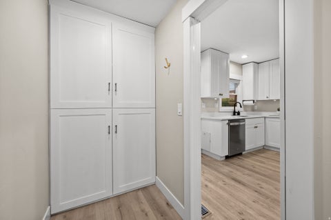 Tiny photo for 342 S 900 E, Salt Lake City, UT 84102 (MLS # 2177220)