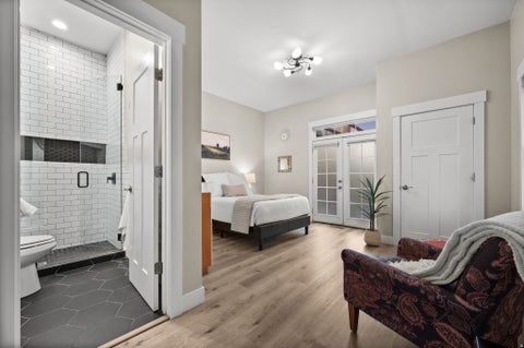 Tiny photo for 342 S 900 E, Salt Lake City, UT 84102 (MLS # 2177220)