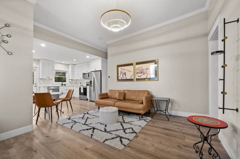 Tiny photo for 342 S 900 E, Salt Lake City, UT 84102 (MLS # 2177220)