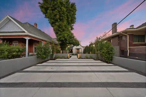 Tiny photo for 342 S 900 E, Salt Lake City, UT 84102 (MLS # 2177220)