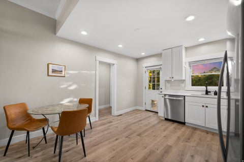 Tiny photo for 342 S 900 E, Salt Lake City, UT 84102 (MLS # 2177220)