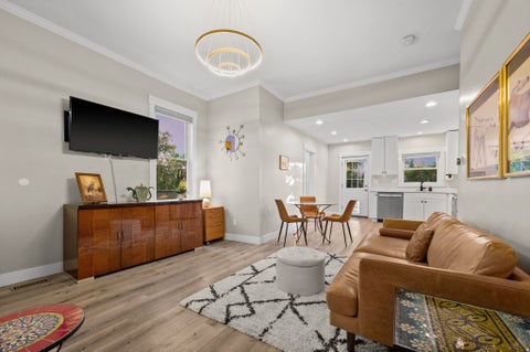 Tiny photo for 342 S 900 E, Salt Lake City, UT 84102 (MLS # 2177220)