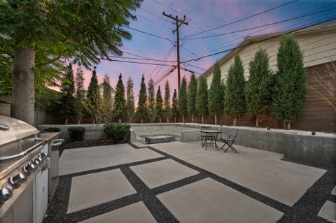 Tiny photo for 342 S 900 E, Salt Lake City, UT 84102 (MLS # 2177220)