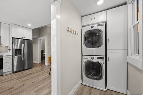 Tiny photo for 342 S 900 E, Salt Lake City, UT 84102 (MLS # 2177220)