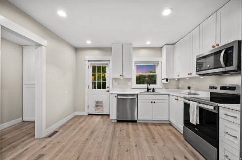 Tiny photo for 342 S 900 E, Salt Lake City, UT 84102 (MLS # 2177220)