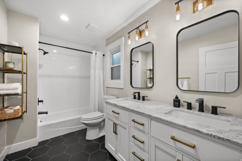 Tiny photo for 342 S 900 E, Salt Lake City, UT 84102 (MLS # 2177220)